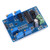 ICL8038 Signal Generator Module Medium Low Frequency Source Sine Wave Triangle Wave Square Wave Triple Waveform Generator Module