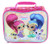 Nickelodeon Shimmer and Shine Soft Insulated Kids Lunch box