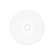 Verbatim 16X DVD-R white inkjet hub printable, 50 pack