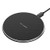 Wireless Charger for iPhone 11 Ultra Slim QiCertified 10W Fast Wireless Charging Pad Compatible with iPhone 11 Pro11 Pro MaxXSX Galaxy Note 10Note 10 PlusS10S10 PlusS10EBlack