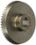 Hitachi 985590 Gear Assembley CC12Y Replacement Part