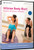 STOTT PILATES Intense Body Blast - Pilates Interval Training, Level 3