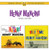 Hatari  High Time 1962  1960 Original Soundtrack