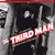 The Third Man Original Soundtrack
