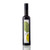 Basilippo Extra Virgin Olive Oil Gourmet  169 oz