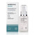 Sesderma SALISES Moisturizing Gel Cream 17 Fl Oz