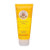 Roger  Gallet Bois Dorange Fresh Shower Gel Invigorating 200 Ml  66 Floz