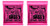Ernie Ball P02824 2 Super Slinky 5 Bass Strings 2 Pack