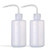 Watering Bottle Garden Tools Watering Can with Narrow Mouth Plant Flower Succulent Plastic Squeeze Bottle 250ml250ml