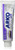 Arko Shaving Cream Extra Sensitive 35 Ounce