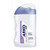 Arko Aftershave Balm Extra Sensitive 5 Ounce