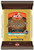 Reis Fine Bulgur For Salads and Meatballs 2lb 33 Oz