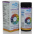 Complete 10in1 Urine Test Strips 100ct  Urinalysis DipStick Testing Kit  Ketone pH Blood UTI Protein  Keto  Alkaline Diet Ketosis Kidney Infection  Liver Function  Free eBook Included