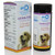 10in1 Dog and Cat Vet10 Urine Test Strips 100ct Veterinarian Lab Grade Pet Health Wellness Urinalysis Home Testing Kit Detect Urinary Tract Infections  UTI Diabetes Kidney and Liver Function