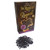 Hagelslag De Ruijter Dark XXL  De Ruijter Chocolate Sprinkles XXL  Extra Large Dutch Chocolate Sprinkles  134 Ounce Total