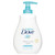 Baby Dove Rich Moisture Head To Toe Wash 200 Ml