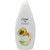 Dove Nourishing Secrets Invigorating Ritual Body Wash Avocado Oil  Calendula Extract 169 Ounce  500 Ml