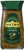 Jacobs Kronung Instant Coffee 200 Gram  705 Ounce Pack of 1
