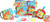 Playgro Story Time Pack for Baby