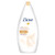 3 Dove Nourishing and Restore Body Wash 500ml199oz 3X 500ml169oz Silk glowNourishing body wash