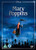 Mary Poppins DVD