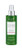 KEUNE So Pure Color Care Leave In Spray 68 Fl oz