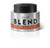 KEUNE BLEND Shape 25 Fl Oz
