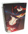 Great Eastern Entertainment Kill La Kill Ryuko Spiral Notebook