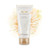 Isa Knox Turnover 28 Advanced True Cleansing Foam