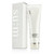 Korean CosmeticsLG Sum 37 White Award Micro Whipping Deep Cleansing Foam200ml