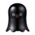 TONYMOLY Tako Pore Bubble Pore Pack