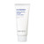 Innisfree Blueberry Rebalancing Cream 50ml