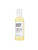 Holika Holika Good Cera Super Ceramide Toner 180ml 608 floz 