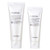 TONYMOLY Floria Set