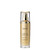 IOPE Super Vital Foundation SPF 25 Pa 21 Light Beige