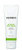 ZEROID Intensive OintCream Intensive Care for Severely Dry and Disordered Skin