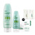 DrG Gowoonsesang Brightening Peeling Gel Special Edition 180g 120g60g with DrG Barrier Activator Cream Sample 2ml