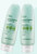 2 Packs of DrG Gowoonsesang Brightening Peeling Gel 120ml x2