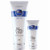 Charmzone New Control Cream 200ml  50ml Best Selling Face Massage Cream Massage cream with  Nourishing  Essence  Peeling Effect