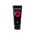 Kina Cleansing Foams Charcoal