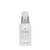 Medicube Red Toner