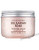 NATURE REPUBLIC BULGARIAN ROSE MOISTURE CREAM 100ml