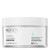 DERMALOGY by NEOGENLAB AClear Aid Soothing Essence Pad 20 Count