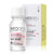 DERMALOGY by NEOGENLAB AClear Aid Soothing Pink Eraser 05 Fl Oz