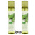 Pure Aloe Vera Soothing Moisture Mist Convenient Spray Moisturizer for All Skin 120ml 41oz x 2Pcs