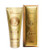 Elizavecca Milky Piggy Gold Snail Foam Cleansing 6 Ounce