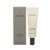 INNISFREENOSEBUM Blur Primer 25ml
