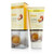 Farm Stay Pure Cleansing Foam  Egg 180ml609oz