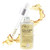 APLB Bee Pollen Propolis Ampoule Serum 169 FLOZ  Antiaging Moisturizing Contain Pollen Extract and Vitamin C