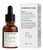 Placenta Serum for face by MOYAMOYA with 50 of Placenta Contained with Sodium Hyaluronate and natural ingredients for rejuvenate  fresh skin 30ml 1floz